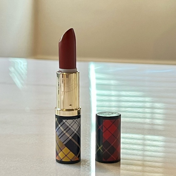 BRAND NEW Estee Lauder Pure Color Limited Edition Lipstick Statement Maker 3.5g - Picture 2 of 4